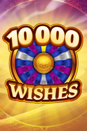 10000 Wishes играть онлайн без регистрации в Онлайн Казино GRAND