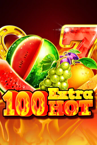 100 Extra Hot играть онлайн без регистрации в Онлайн Казино GRAND