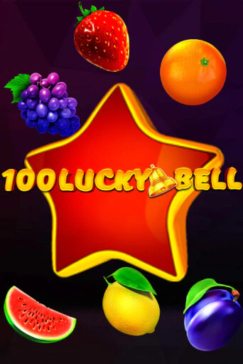 100 Lucky Bell играть онлайн без регистрации в Онлайн Казино GRAND