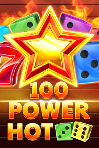 100 Power Hot Dice играть онлайн без регистрации в Онлайн Казино GRAND