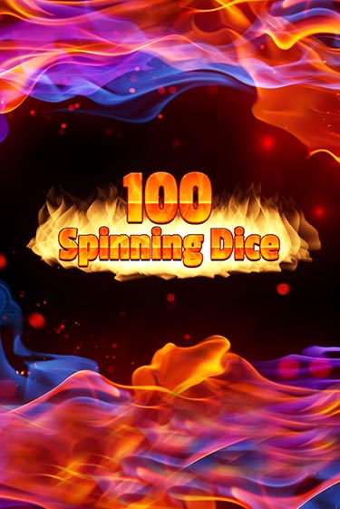 100 Spinning Dice играть онлайн без регистрации в Онлайн Казино GRAND