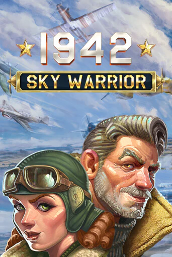 1942: Sky Warrior играть онлайн без регистрации в Онлайн Казино GRAND