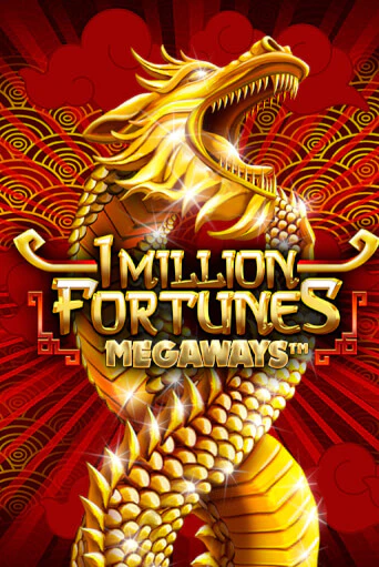 1 Million Fortunes Megaways играть онлайн без регистрации в Онлайн Казино GRAND