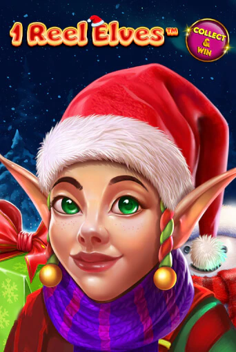 1 Reel Elves играть онлайн без регистрации в Онлайн Казино GRAND