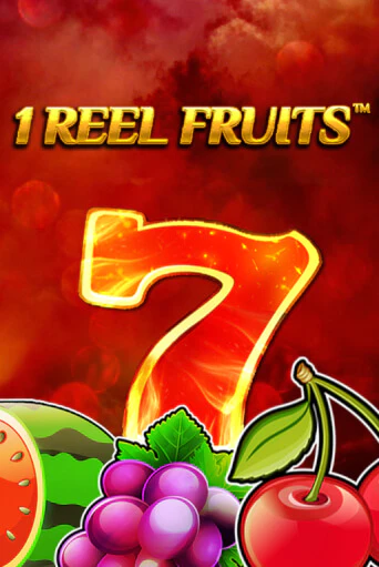 1 Reel Fruits играть онлайн без регистрации в Онлайн Казино GRAND