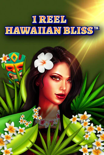 1 Reel Hawaiian Bliss играть онлайн без регистрации в Онлайн Казино GRAND