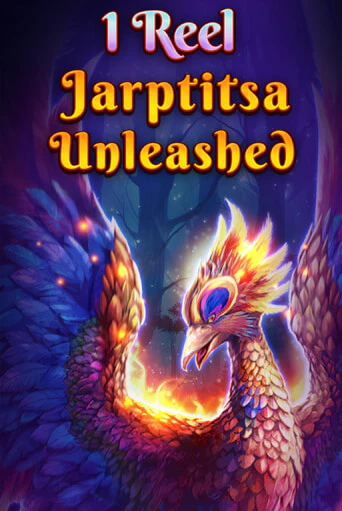 1 Reel - Jarptitsa Unleashed играть онлайн без регистрации в Онлайн Казино GRAND