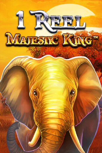 1 Reel Majestic King играть онлайн без регистрации в Онлайн Казино GRAND