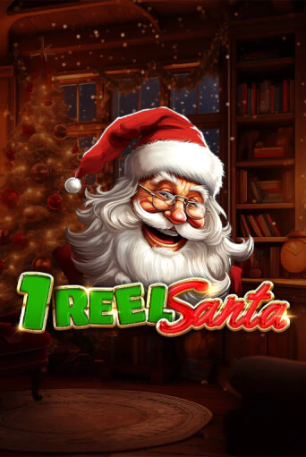 1 Reel Santa играть онлайн без регистрации в Онлайн Казино GRAND