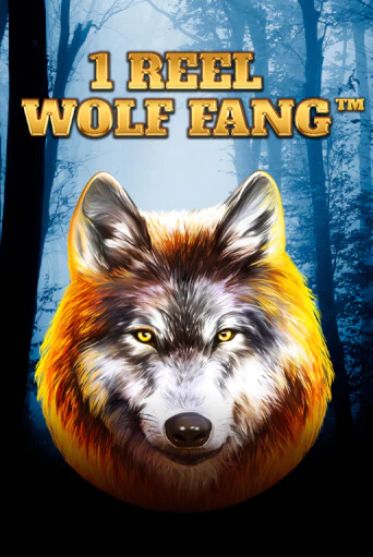 1 Reel Wolf Fang играть онлайн без регистрации в Онлайн Казино GRAND