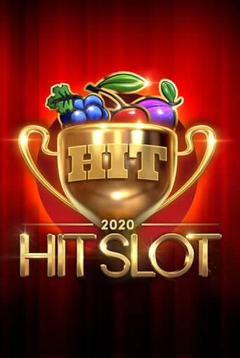 2020 Hit Slot играть онлайн без регистрации в Онлайн Казино GRAND