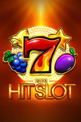 2021 Hit Slot играть онлайн без регистрации в Онлайн Казино GRAND