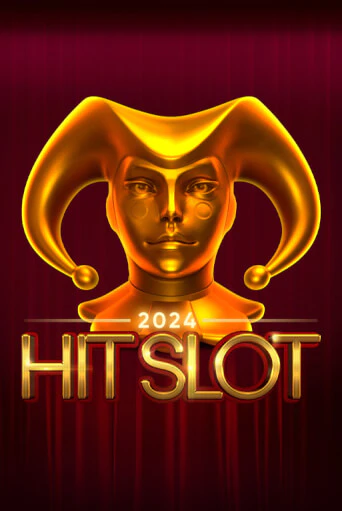 2024 Hit Slot играть онлайн без регистрации в Онлайн Казино GRAND