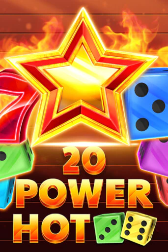 20 Power Hot Dice играть онлайн без регистрации в Онлайн Казино GRAND