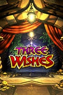 Three Wishes играть онлайн без регистрации в Онлайн Казино GRAND