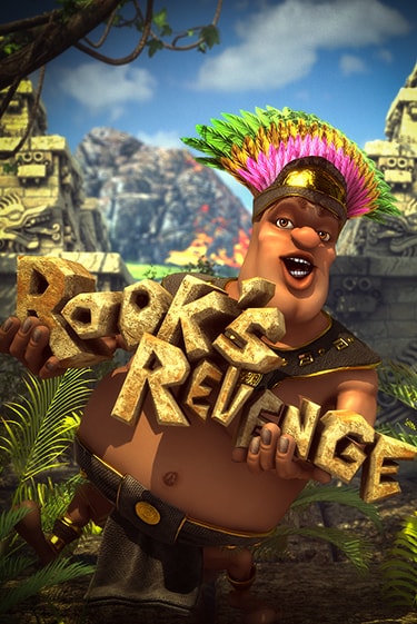 Rook's Revenge играть онлайн без регистрации в Онлайн Казино GRAND