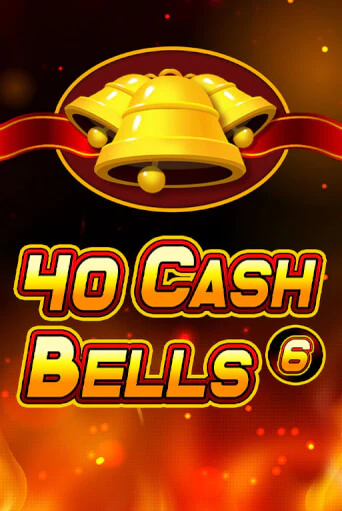 40 Cash Bells играть онлайн без регистрации в Онлайн Казино GRAND