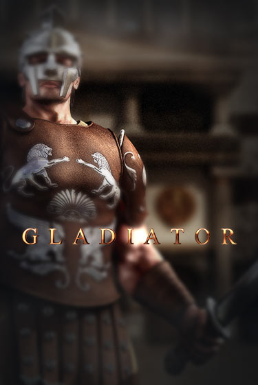 Gladiator играть онлайн без регистрации в Онлайн Казино GRAND