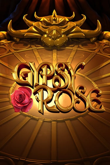 Gypsy Rose играть онлайн без регистрации в Онлайн Казино GRAND