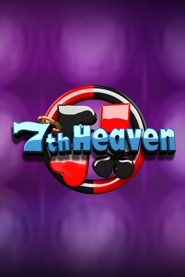 7th Heaven играть онлайн без регистрации в Онлайн Казино GRAND