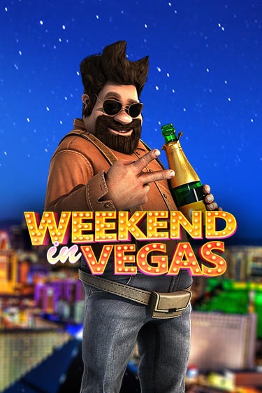 Weekend In Vegas играть онлайн без регистрации в Онлайн Казино GRAND