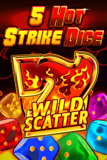 5 Hot Strike Dice играть онлайн без регистрации в Онлайн Казино GRAND