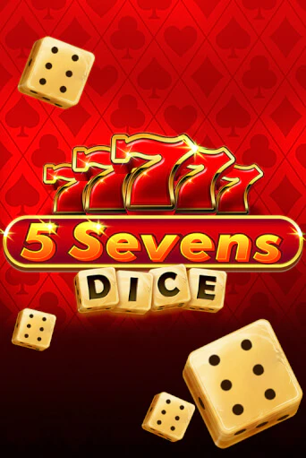 5 Sevens Dice играть онлайн без регистрации в Онлайн Казино GRAND