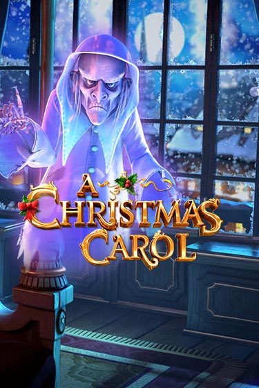 A Christmas Carol играть онлайн без регистрации в Онлайн Казино GRAND