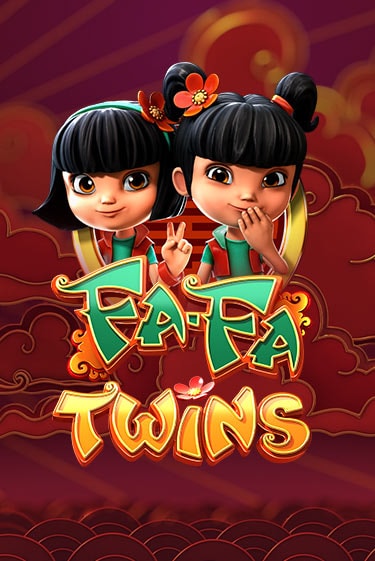 Fa-Fa Twins играть онлайн без регистрации в Онлайн Казино GRAND