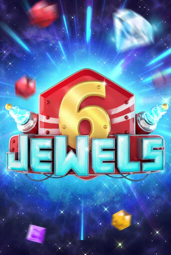 6 Jewels играть онлайн без регистрации в Онлайн Казино GRAND