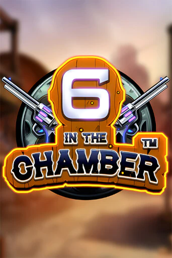 6 in the Chamber играть онлайн без регистрации в Онлайн Казино GRAND