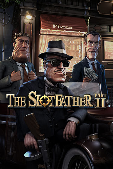 Slotfather 2 играть онлайн без регистрации в Онлайн Казино GRAND