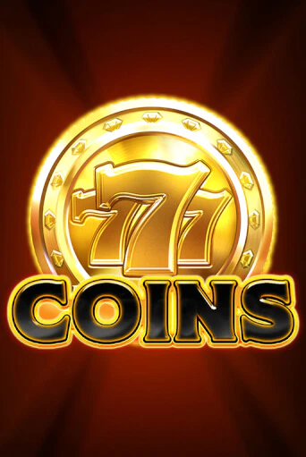 777 Coins играть онлайн без регистрации в Онлайн Казино GRAND