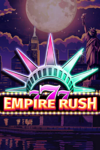 777 - Empire Rush играть онлайн без регистрации в Онлайн Казино GRAND