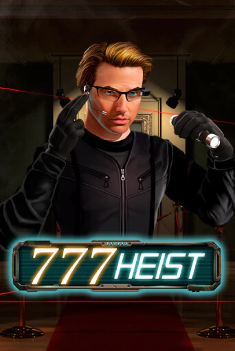 777 Heist играть онлайн без регистрации в Онлайн Казино GRAND