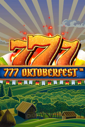 777 Oktoberfest играть онлайн без регистрации в Онлайн Казино GRAND