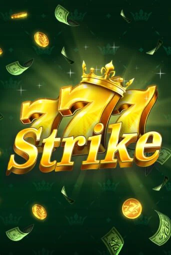 777 Strike играть онлайн без регистрации в Онлайн Казино GRAND