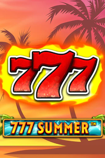 777 Summer играть онлайн без регистрации в Онлайн Казино GRAND