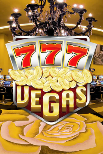 777 Vegas играть онлайн без регистрации в Онлайн Казино GRAND