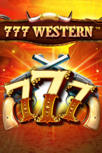 777 Western играть онлайн без регистрации в Онлайн Казино GRAND