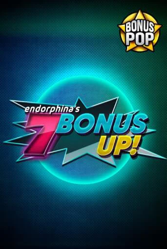 7 Bonus UP играть онлайн без регистрации в Онлайн Казино GRAND