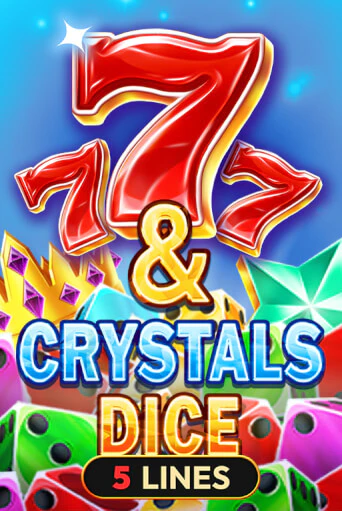 7 & Crystals Dice играть онлайн без регистрации в Онлайн Казино GRAND