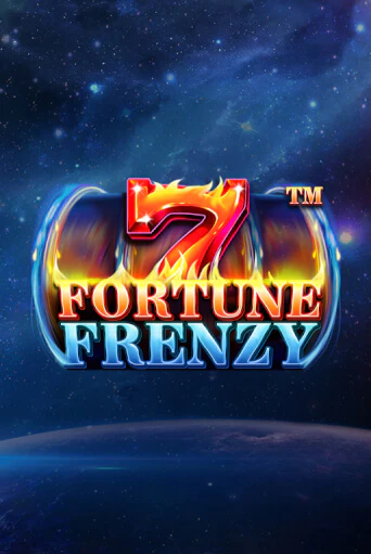 7 Fortune Frenzy играть онлайн без регистрации в Онлайн Казино GRAND