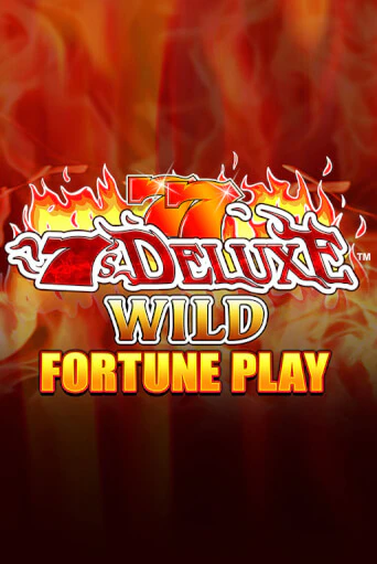 7s Deluxe Wild Fortune Play играть онлайн без регистрации в Онлайн Казино GRAND