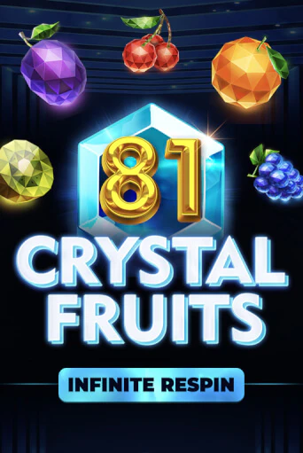 81 Crystal Fruits играть онлайн без регистрации в Онлайн Казино GRAND