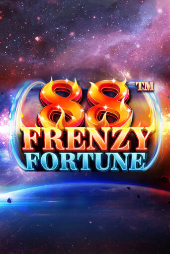 88 Frenzy Fortune играть онлайн без регистрации в Онлайн Казино GRAND