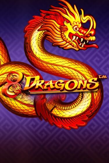 8 Dragons играть онлайн без регистрации в Онлайн Казино GRAND