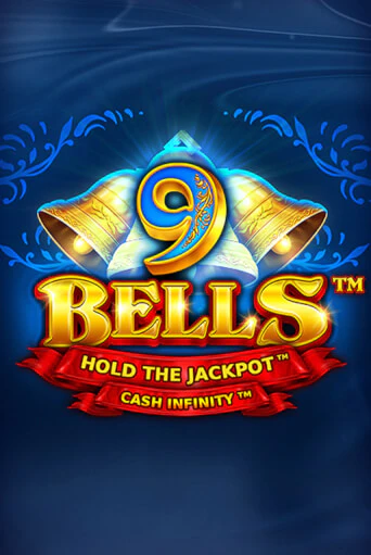 9 Bells играть онлайн без регистрации в Онлайн Казино GRAND