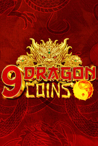 9 Dragon Coins играть онлайн без регистрации в Онлайн Казино GRAND