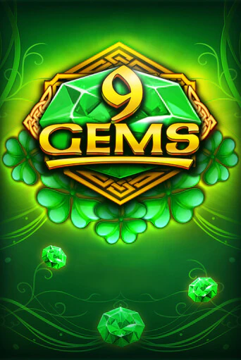 9 Gems играть онлайн без регистрации в Онлайн Казино GRAND